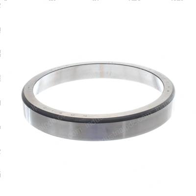 Picture of Cup 975,00x25,40