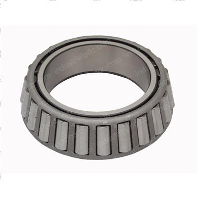 Picture of Bearing - Taper Cone