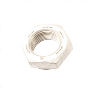 Picture of Nut - Lock