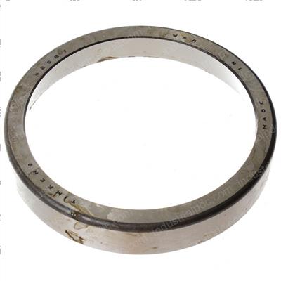 Picture of Cup 5,88x0,97
