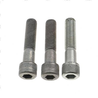 Picture of Scr Hshc .50-13x2.25