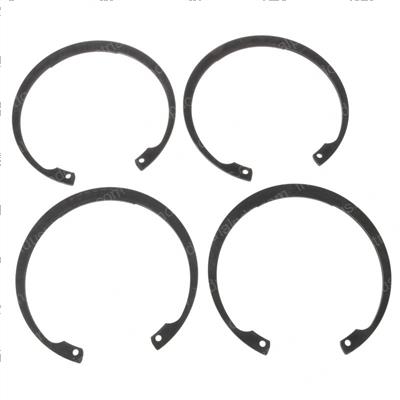 Picture of Ring-Snap