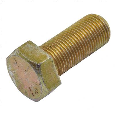 Picture of Bolt