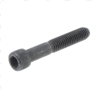 Picture of Screw Hhc 3/8-16 X 2.25