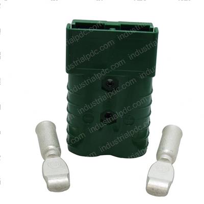 Picture of Sb 350a. Conn. Green 2/0