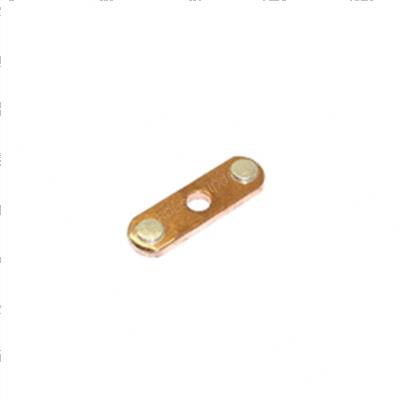 Picture of Contact