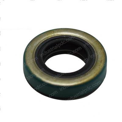 Picture of Seal - Oil