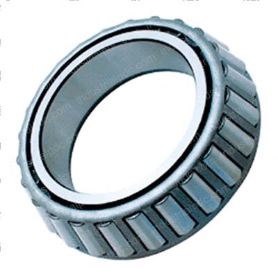 Picture of Bearing - Cone