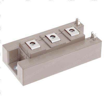 Picture of Thyristor