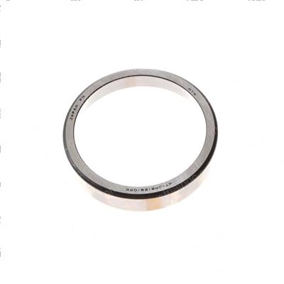 Picture of Bearing - Taper Cup