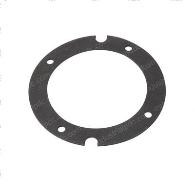 Picture of Gasket