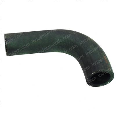 Picture of Hose - Radiator