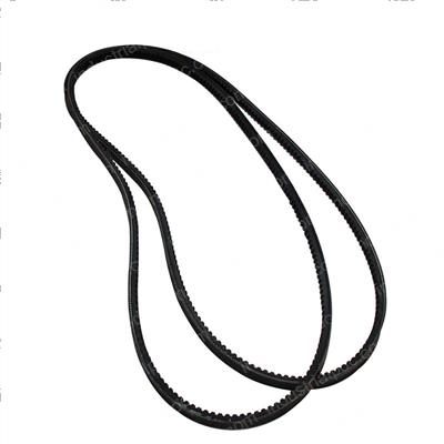 Picture of Belt - Fan