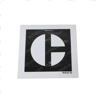 Picture of Film-Corp Sy