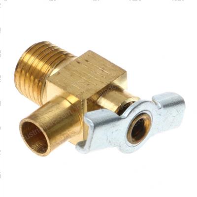 Picture of Cock-Drain