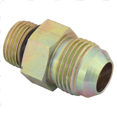 Picture of Fitting