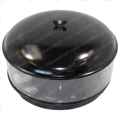 Picture of Cleaner Pre.