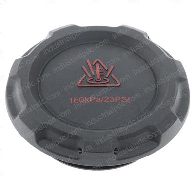 Picture of Expansion Tank Plug
