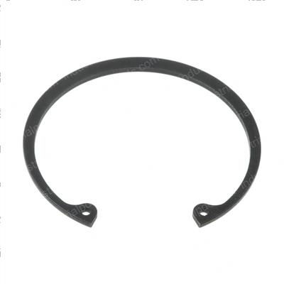 Picture of Ring-Retaini