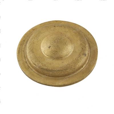 Picture of Cup - Horn Button