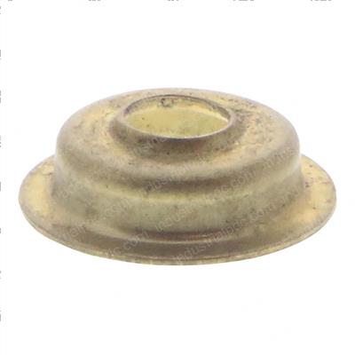 Picture of Cup - Horn Button