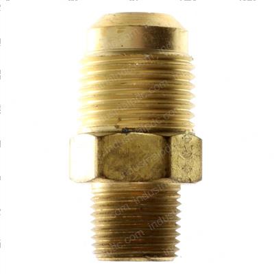 Picture of Fitting