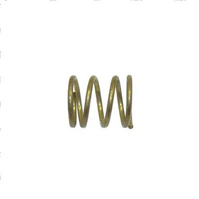 Picture of Spring - Contactor
