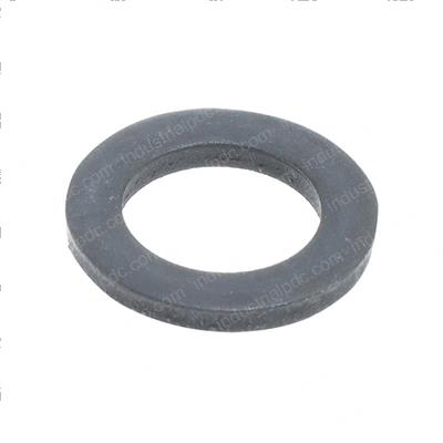 Picture of Washer-Hard
