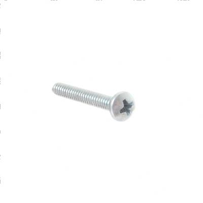 Picture of Screw - Machine