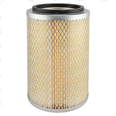 Picture of Filter - Air