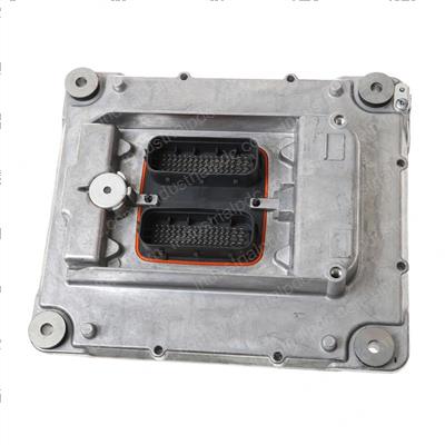 Picture of Control Unit