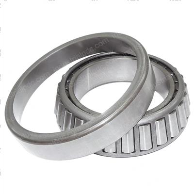 Picture of Bearing - Taper Roller