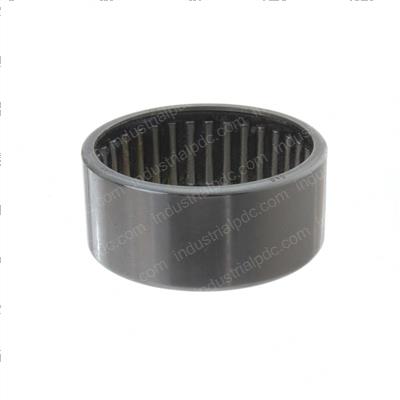 Picture of Bearing Needle