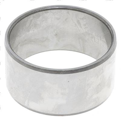 Picture of Bearing - Roller Race