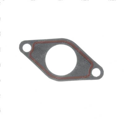 Picture of Gasket
