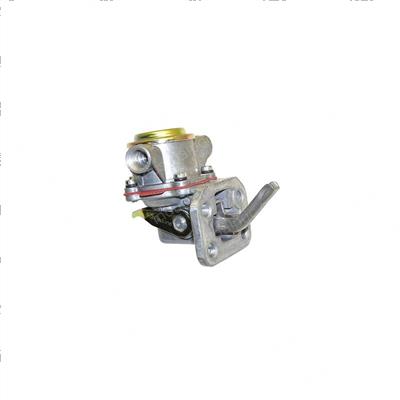 Picture of Pump - Lift