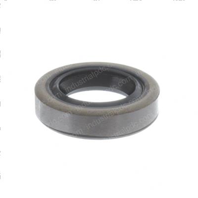 Picture of Seal - Lip Type