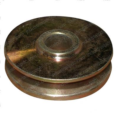 Picture of Pulley