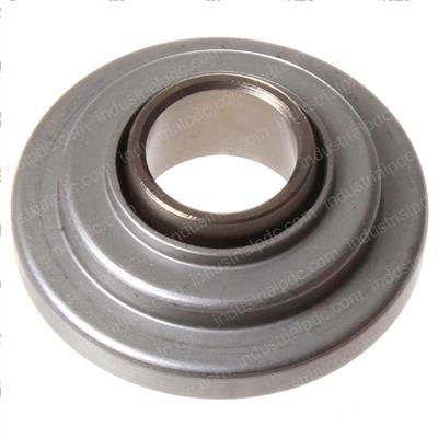 Picture of Rotator