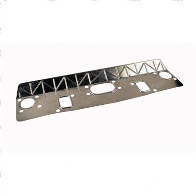 Picture of Gasket -  Intake/Exhaust Manifo