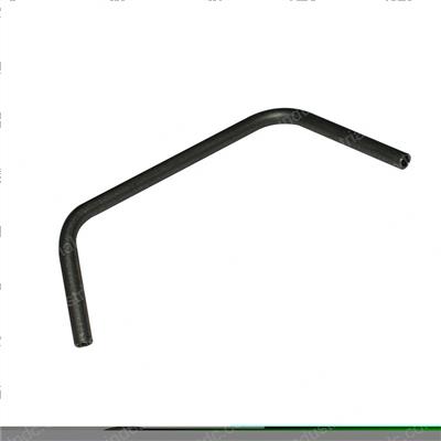 Picture of Tube