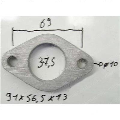 Picture of Spacer
