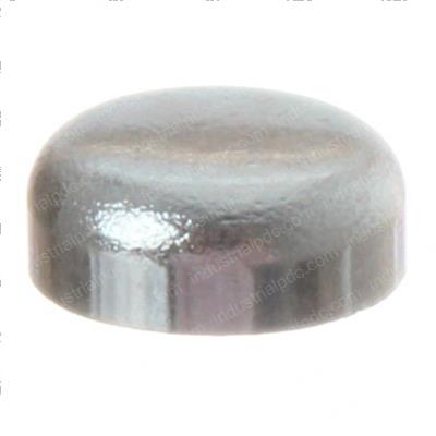 Picture of Plug Cup