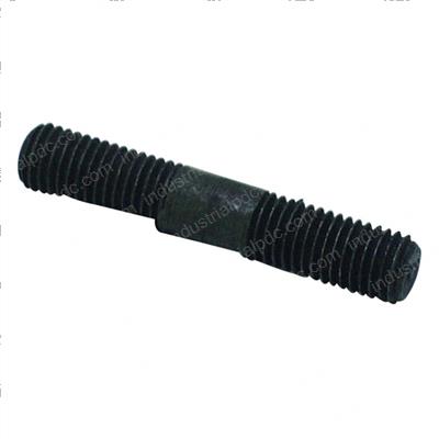 Picture of Stud - Wheel