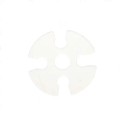 Picture of Separator