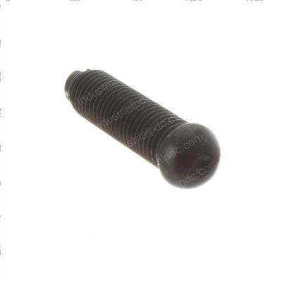 Picture of Screw - Valve Adjuster