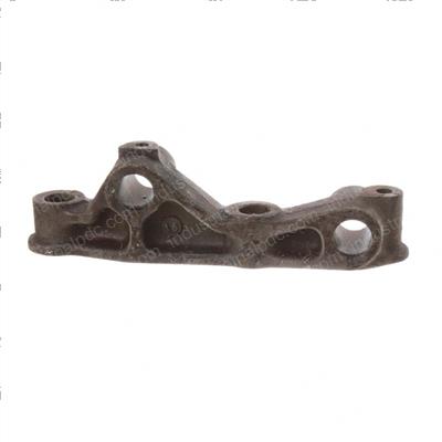 Picture of Bracket - Shaft