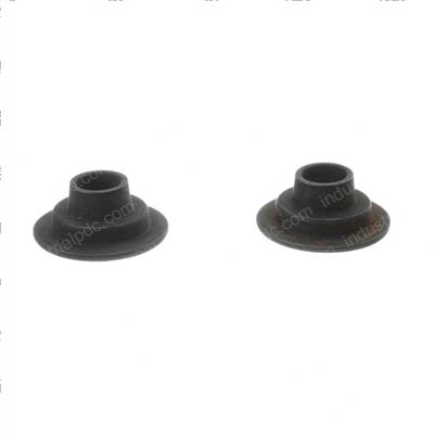 Picture of Retainer - Valve Spring