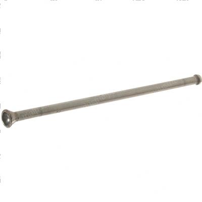 Picture of Rod - Intake Push