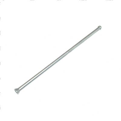 Picture of Pushrod - Exhaust